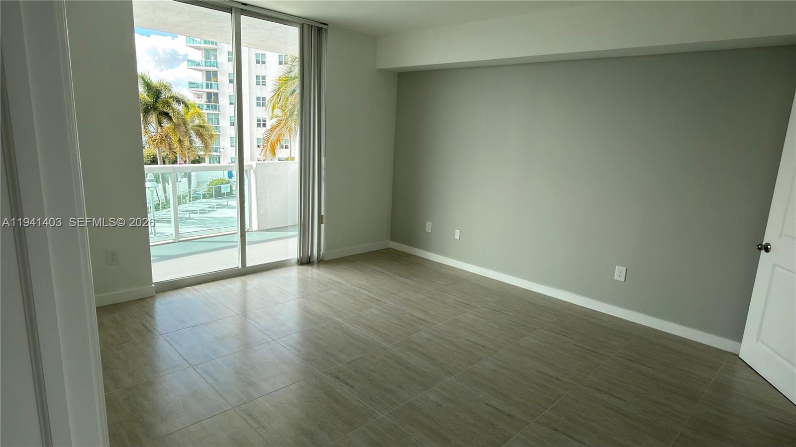 North Bay Village FL 33141 - A11941403