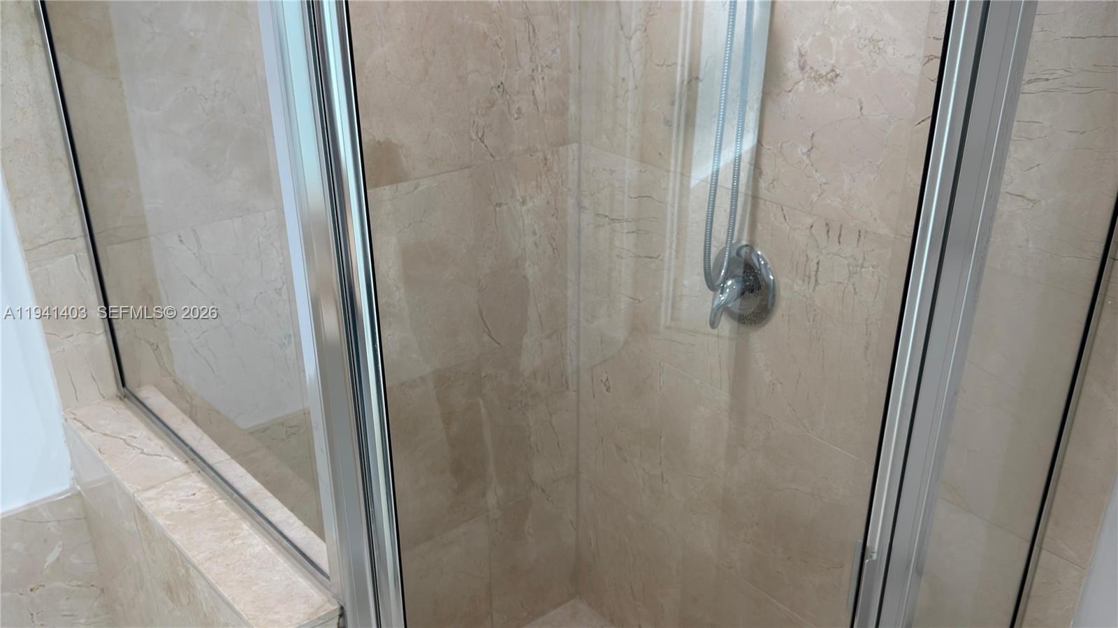 North Bay Village FL 33141 - A11941403