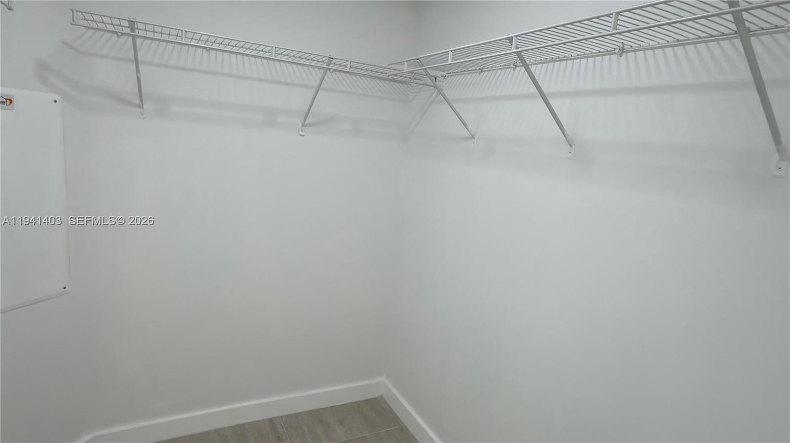North Bay Village FL 33141 - A11941403
