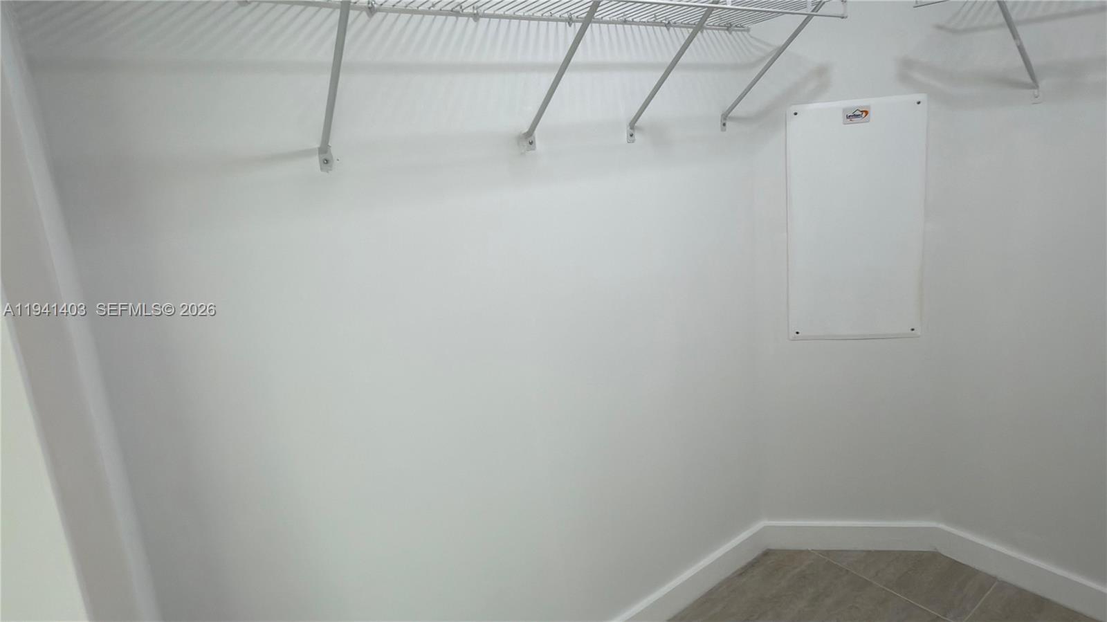 North Bay Village FL 33141 - A11941403