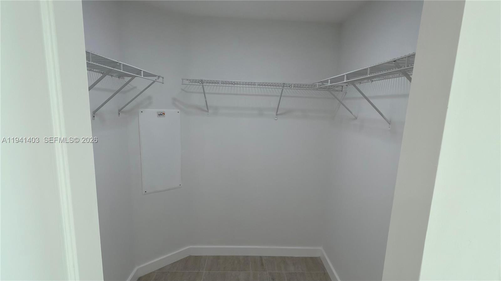 North Bay Village FL 33141 - A11941403