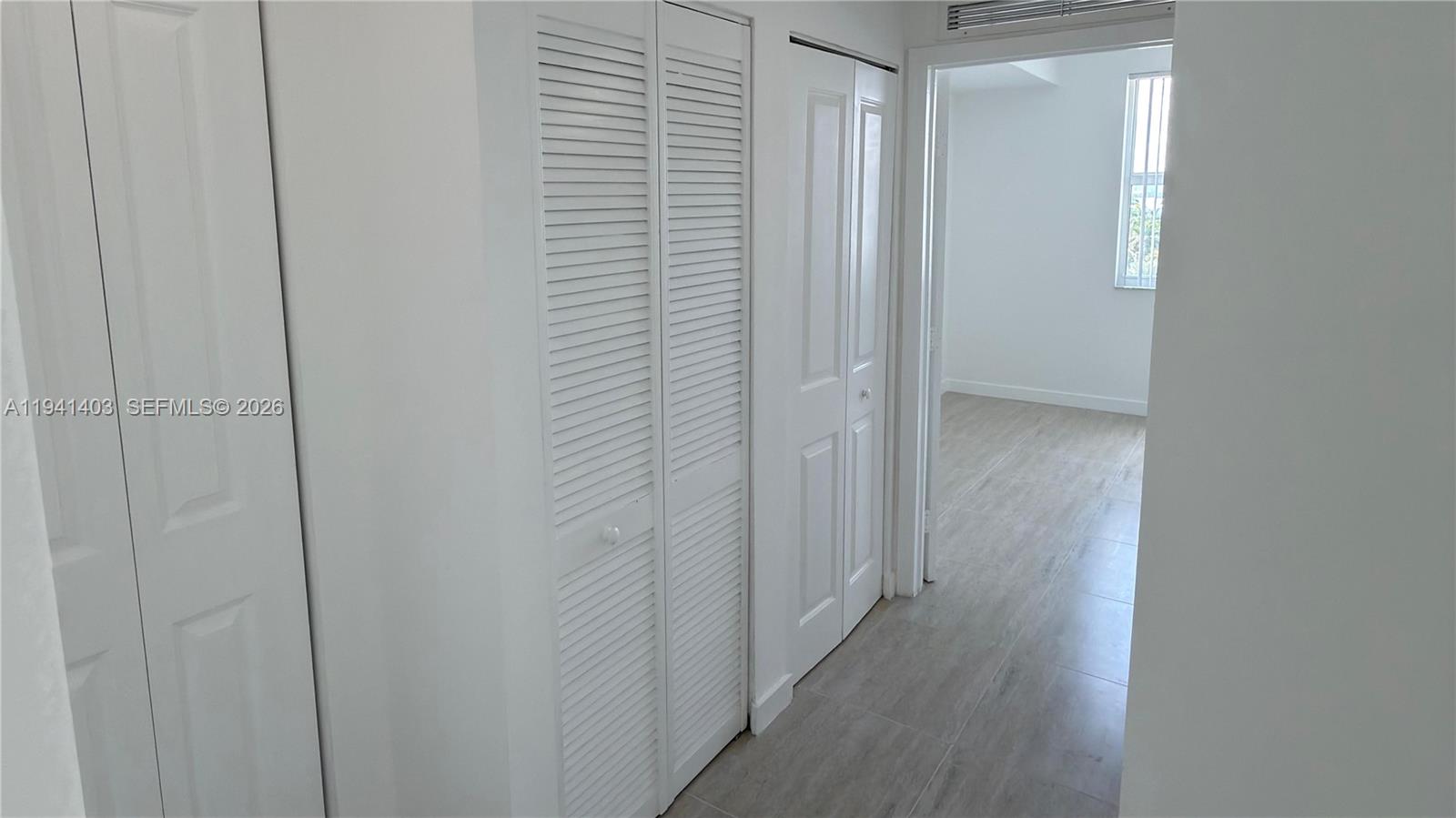 North Bay Village FL 33141 - A11941403