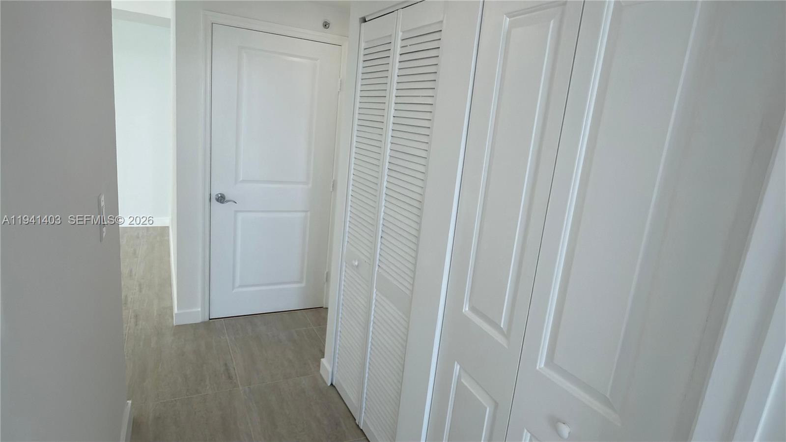 North Bay Village FL 33141 - A11941403