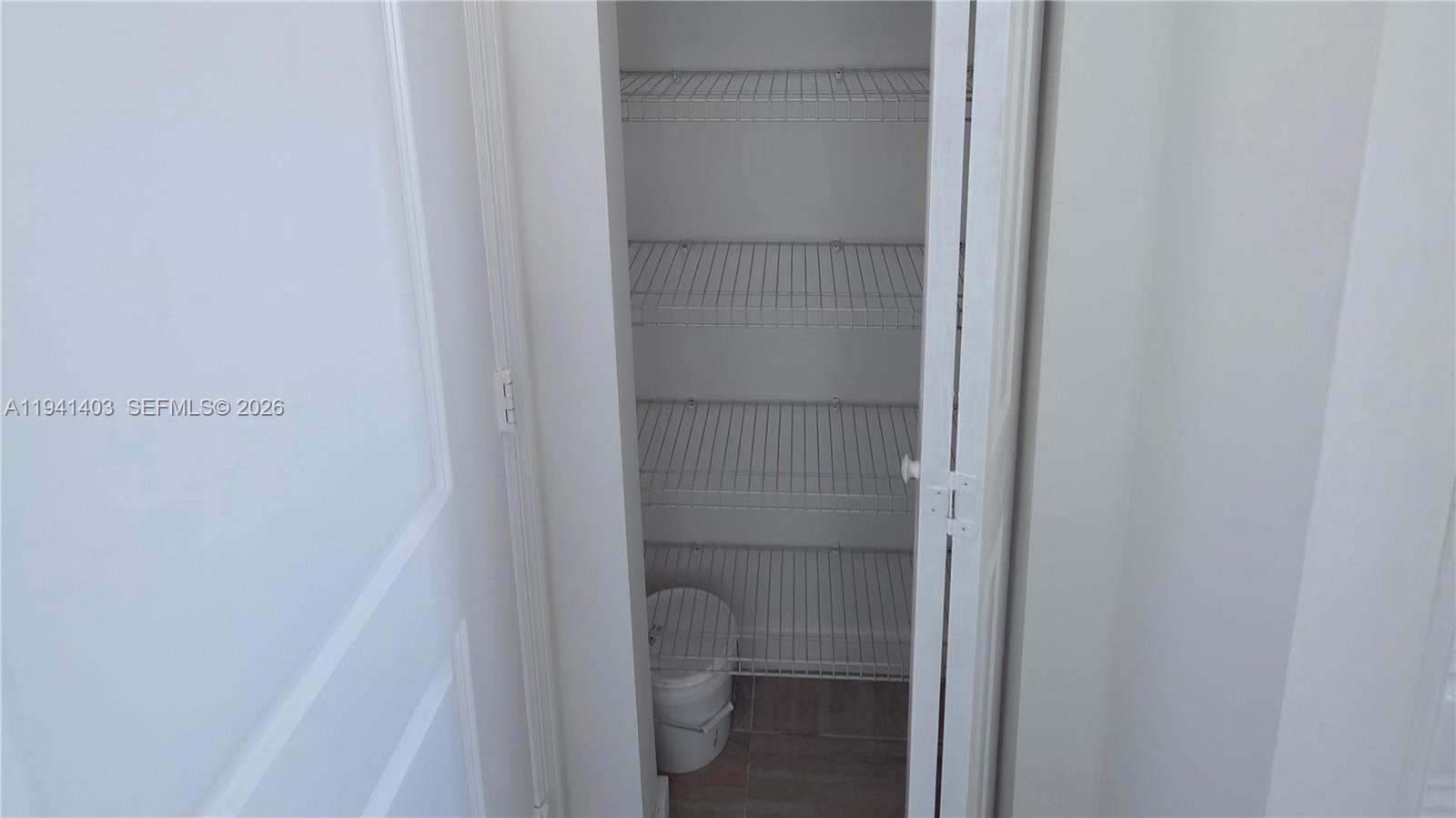 North Bay Village FL 33141 - A11941403
