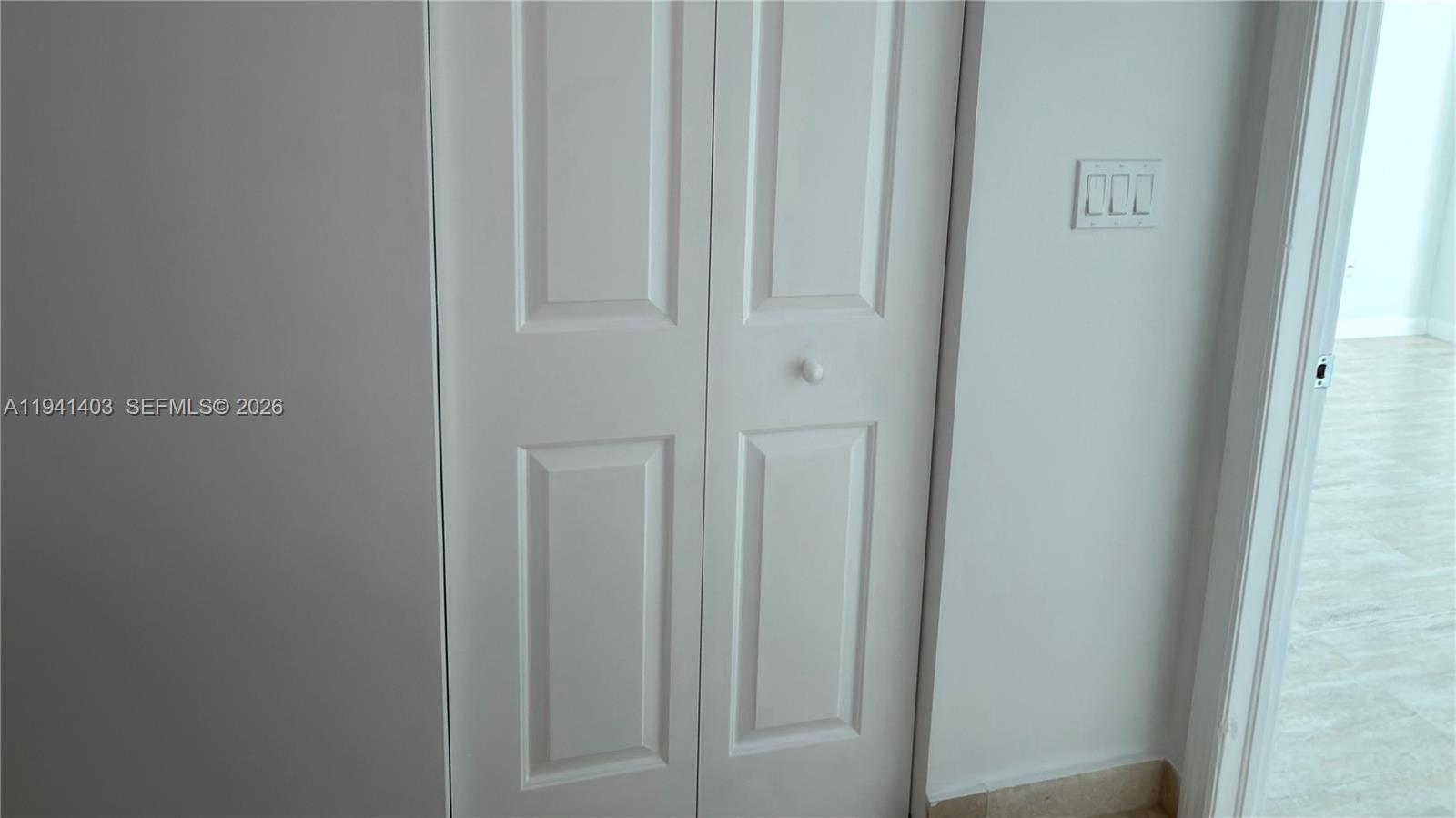 North Bay Village FL 33141 - A11941403