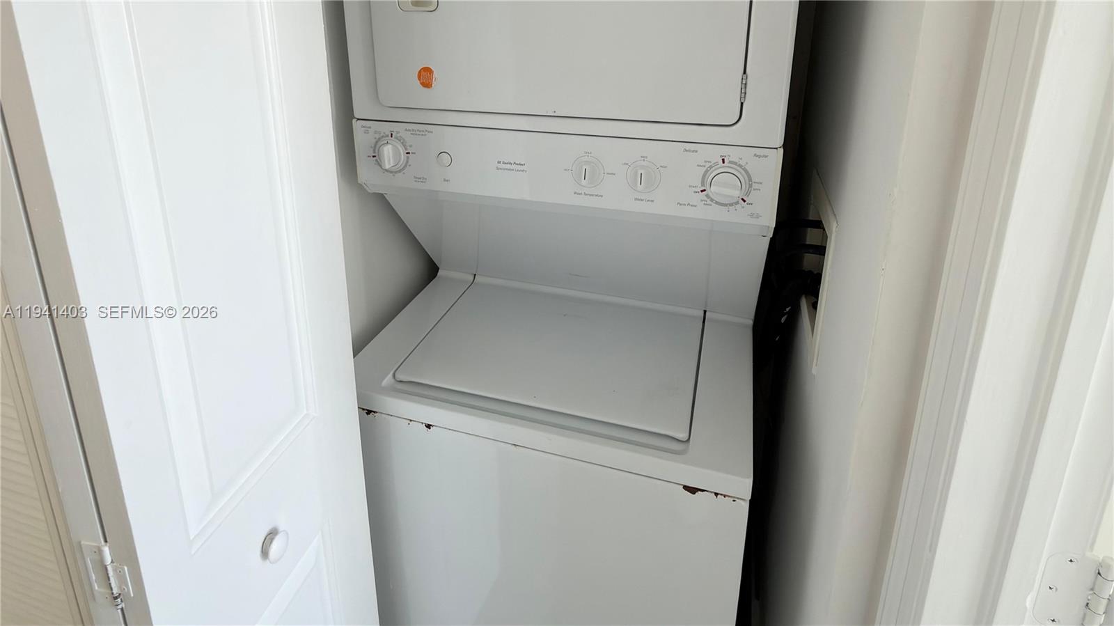 North Bay Village FL 33141 - A11941403