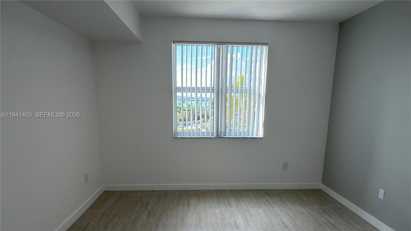 North Bay Village FL 33141 - A11941403
