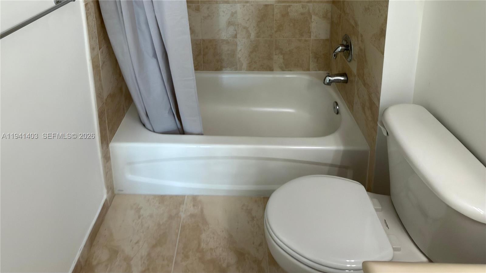 North Bay Village FL 33141 - A11941403