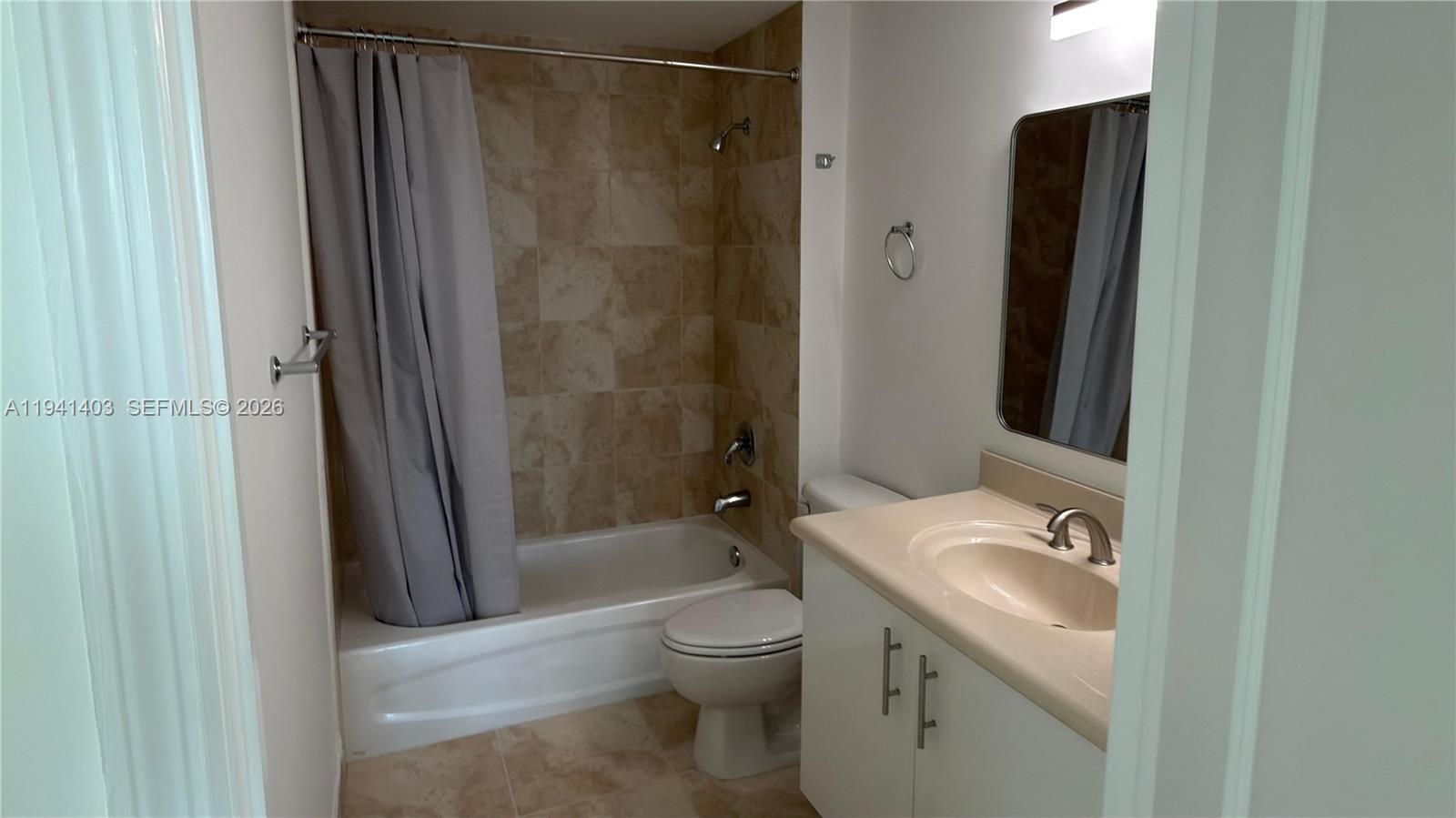 North Bay Village FL 33141 - A11941403