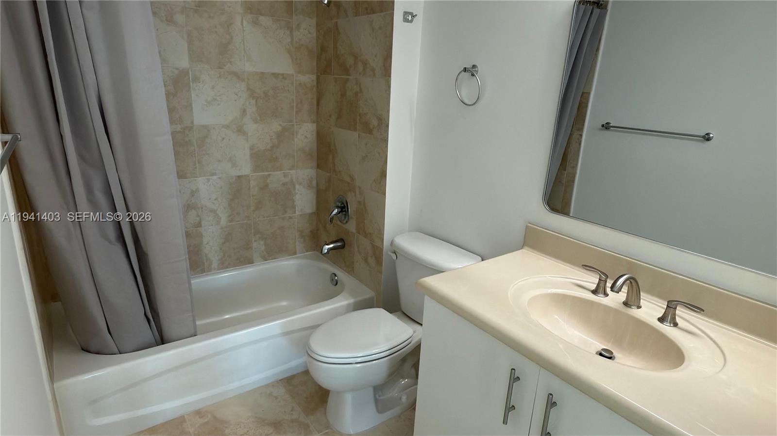 North Bay Village FL 33141 - A11941403
