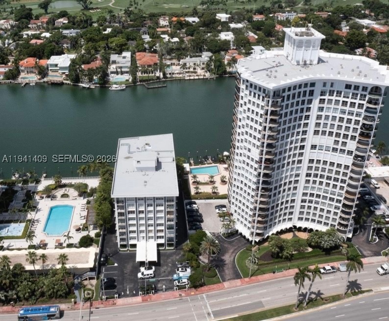 Miami Beach FL 33140 - A11941409