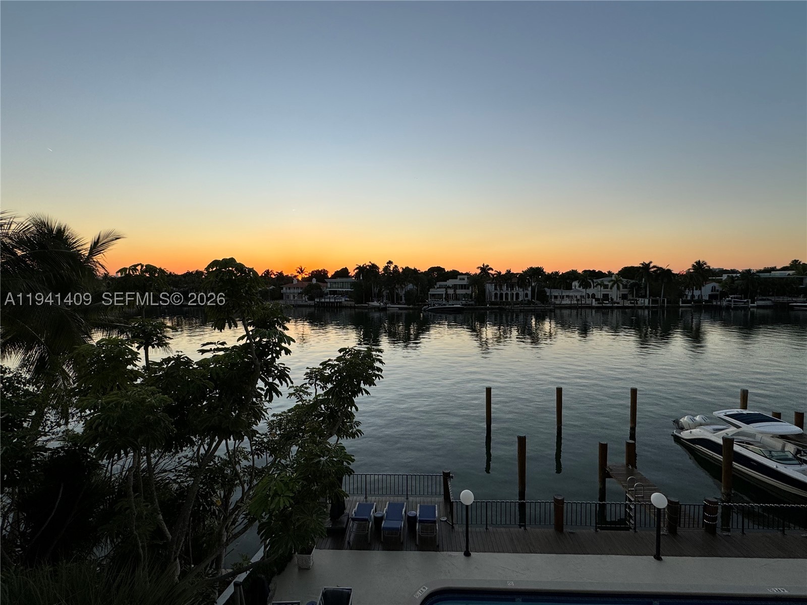 Miami Beach FL 33140 - A11941409