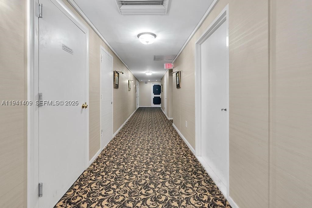 Miami Beach FL 33140 - A11941409