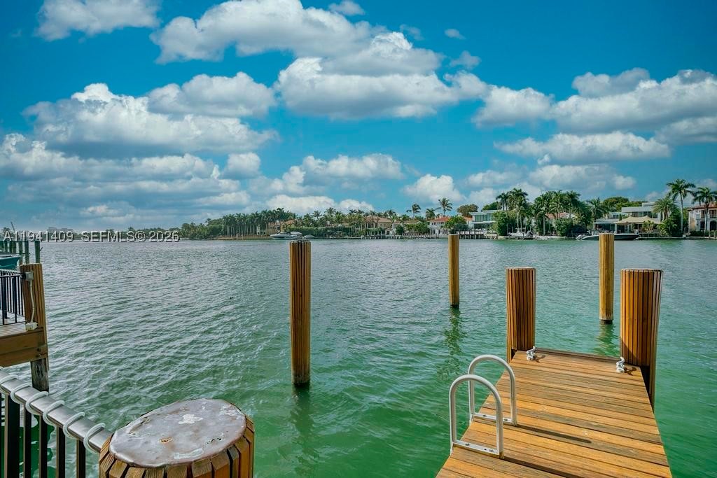 Miami Beach FL 33140 - A11941409