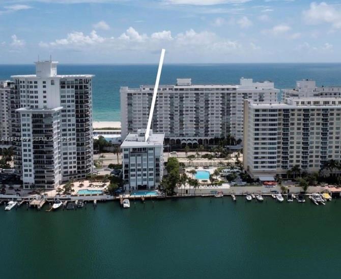 Miami Beach FL 33140 - A11941409
