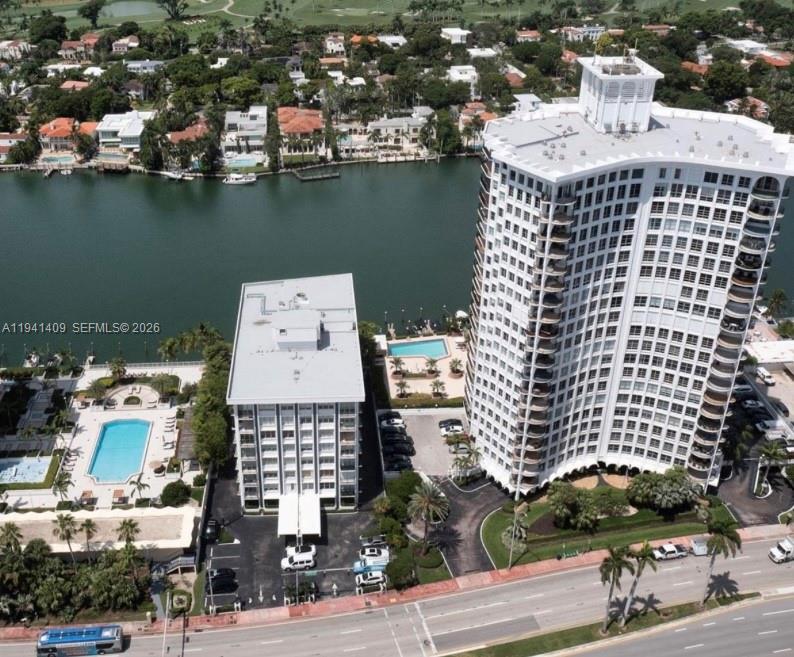 Miami Beach FL 33140 - A11941409