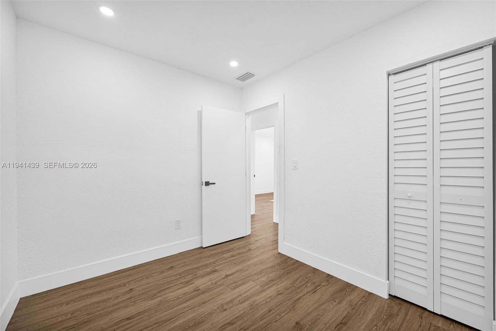 2931 NW 190th St, Miami Gardens FL 33056