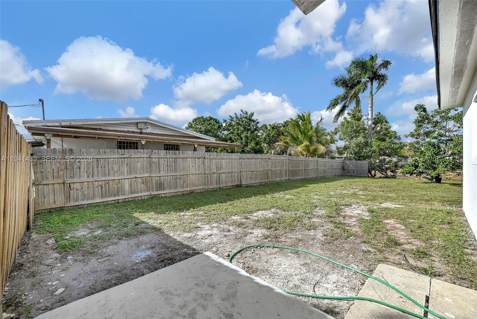 2931 NW 190th St, Miami Gardens FL 33056
