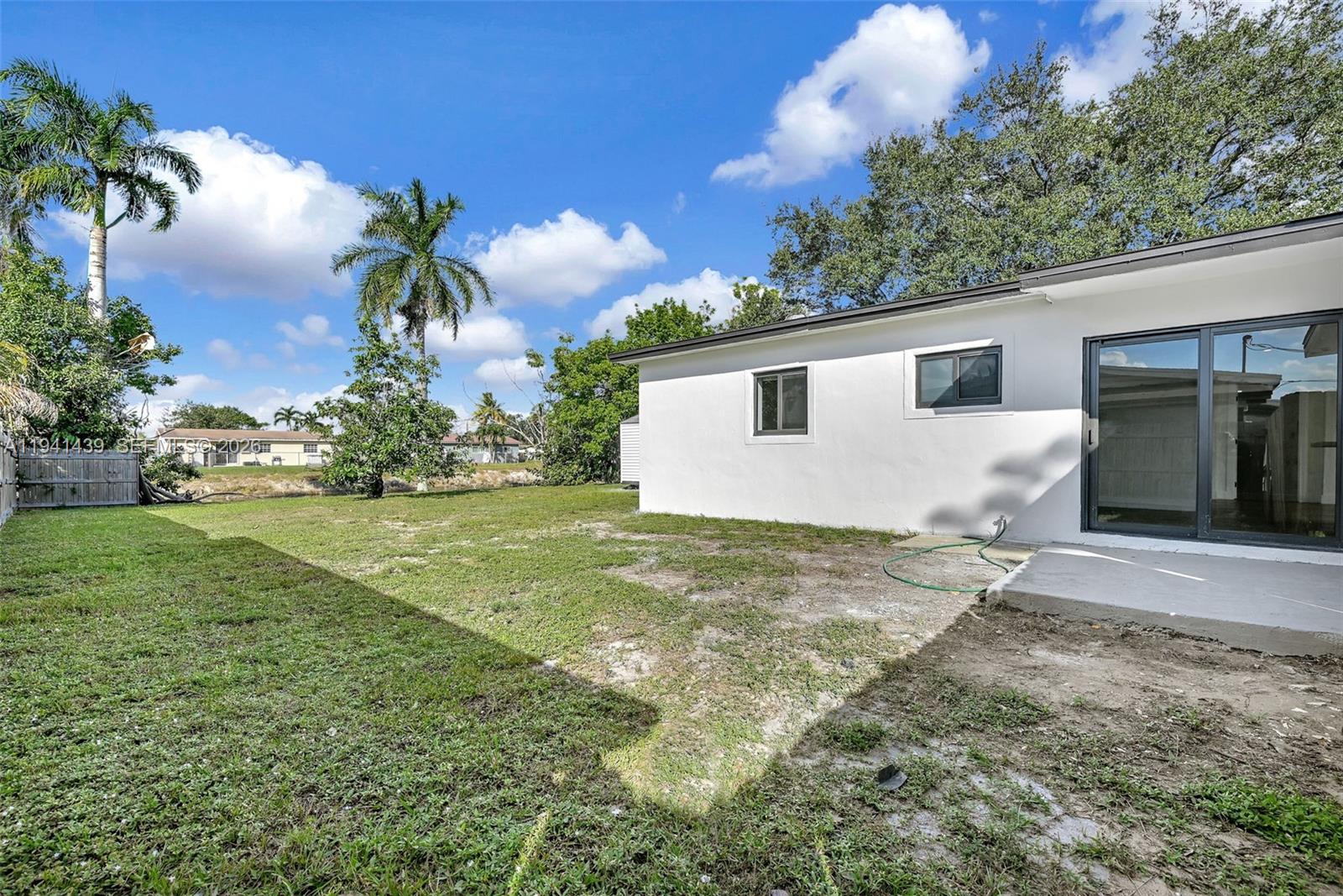 2931 NW 190th St, Miami Gardens FL 33056