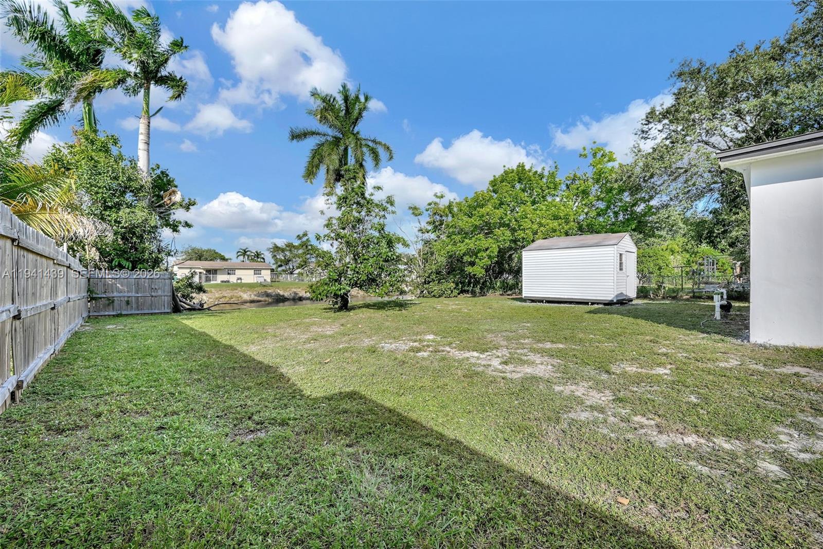 2931 NW 190th St, Miami Gardens FL 33056