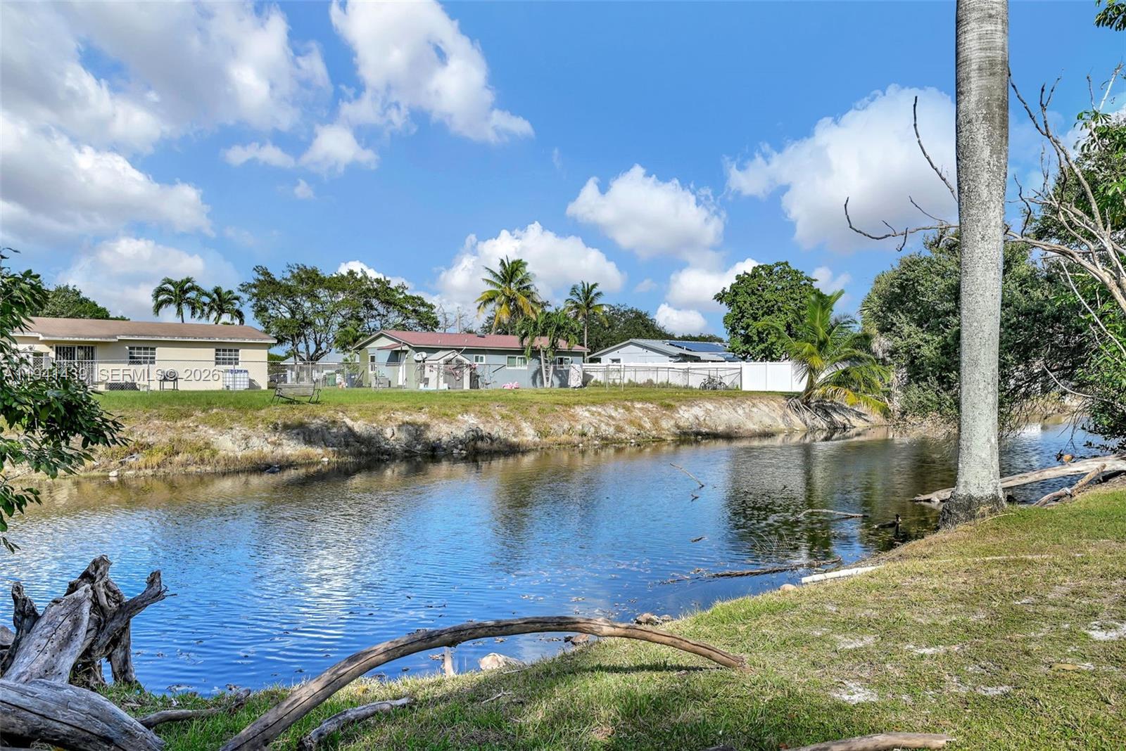 2931 NW 190th St, Miami Gardens FL 33056