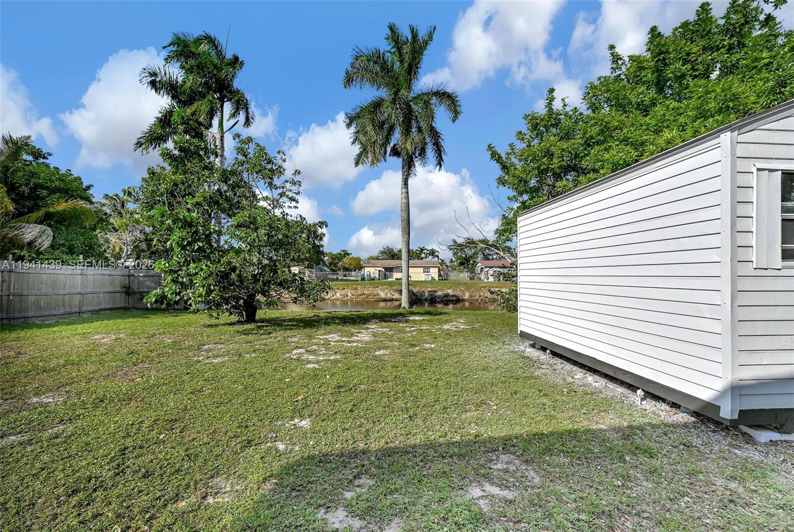 2931 NW 190th St, Miami Gardens FL 33056