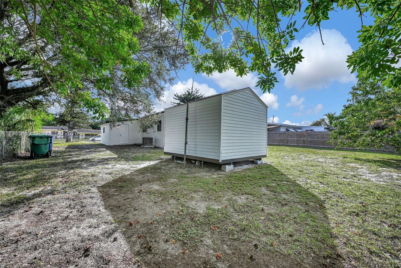2931 NW 190th St, Miami Gardens FL 33056
