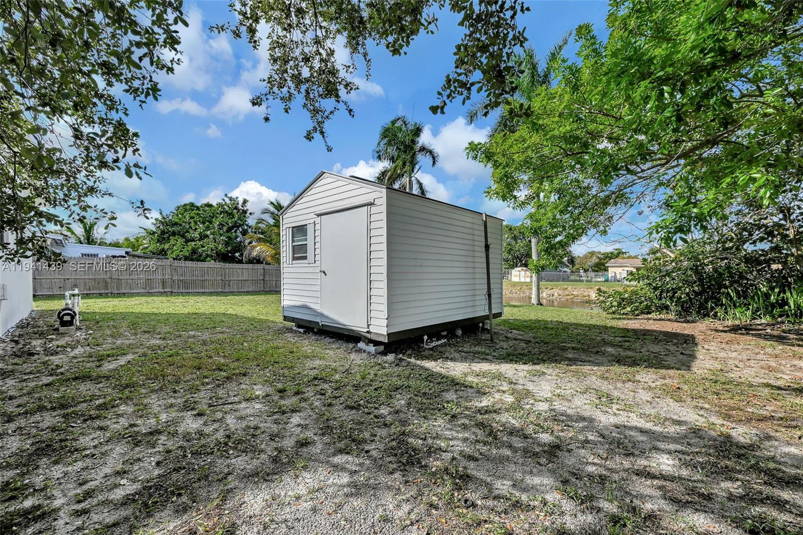 2931 NW 190th St, Miami Gardens FL 33056