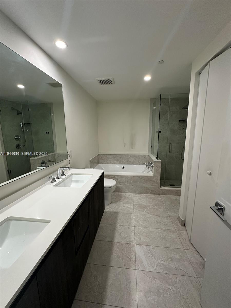 488 NE 18th St #4408, Miami FL 33132