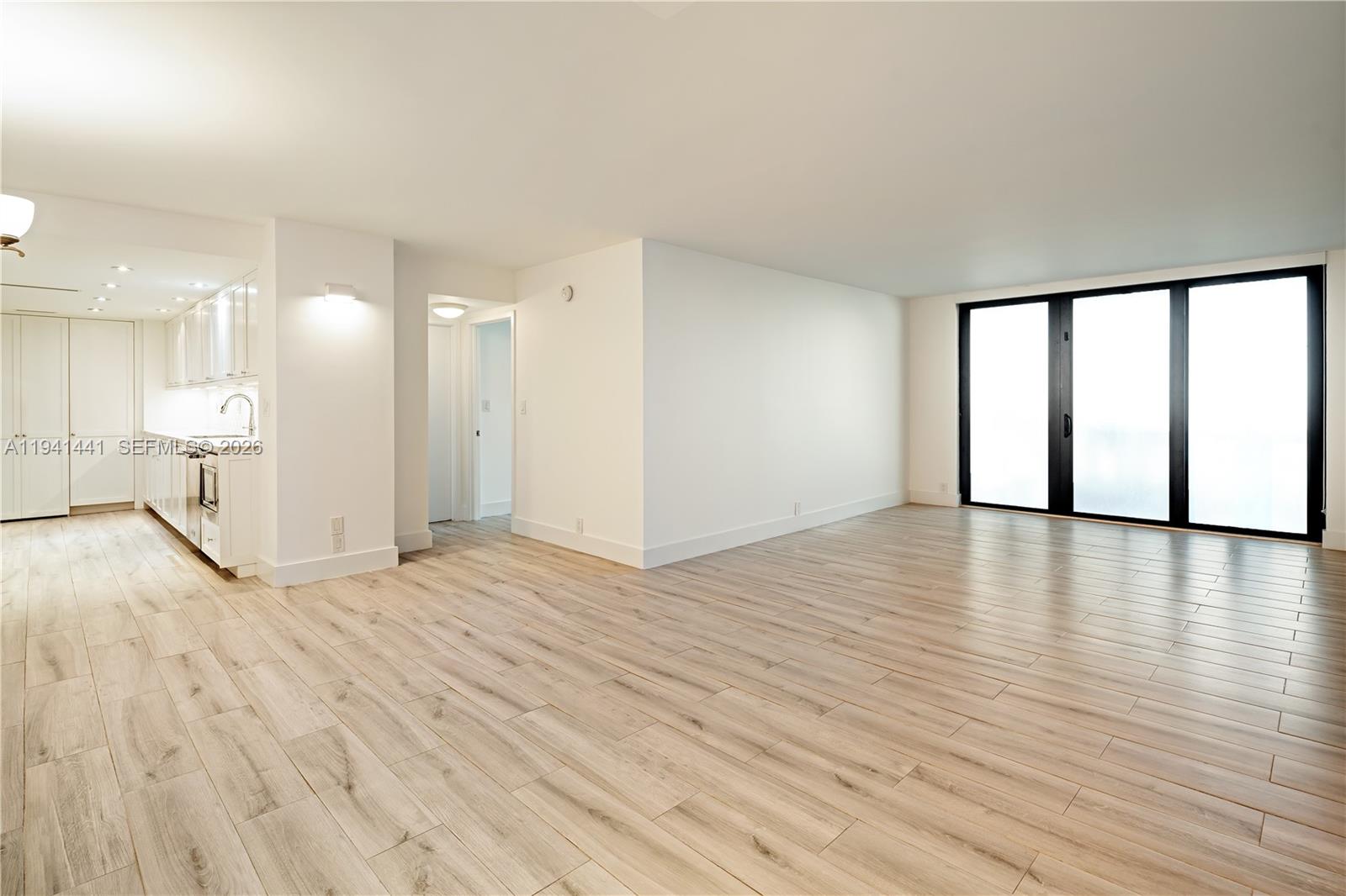 1111 Crandon Blvd #A705, Key Biscayne FL 33149