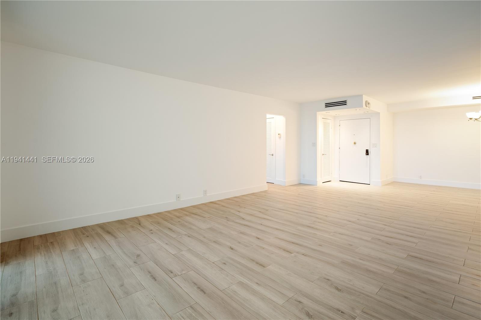 1111 Crandon Blvd #A705, Key Biscayne FL 33149