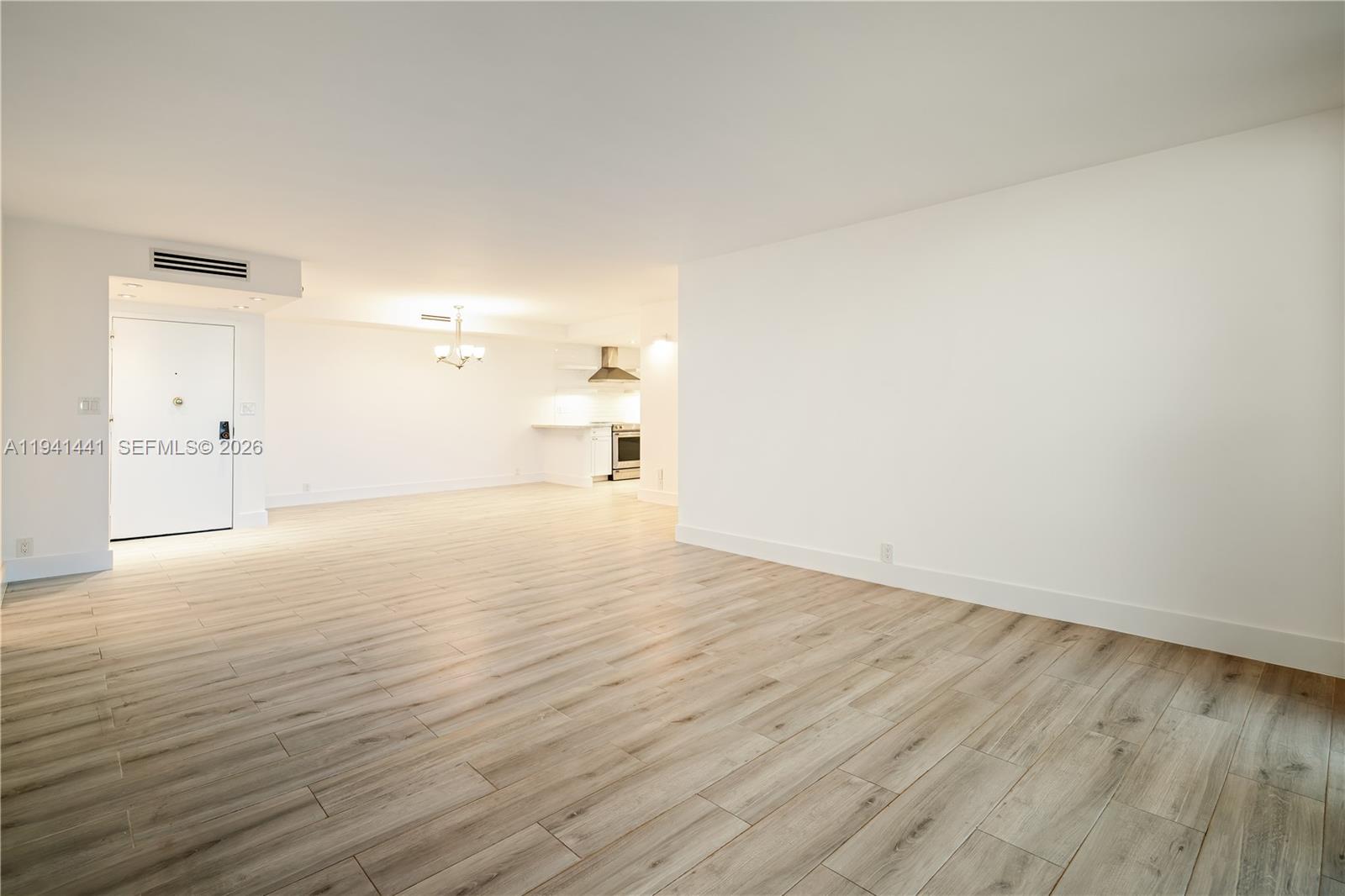 1111 Crandon Blvd #A705, Key Biscayne FL 33149