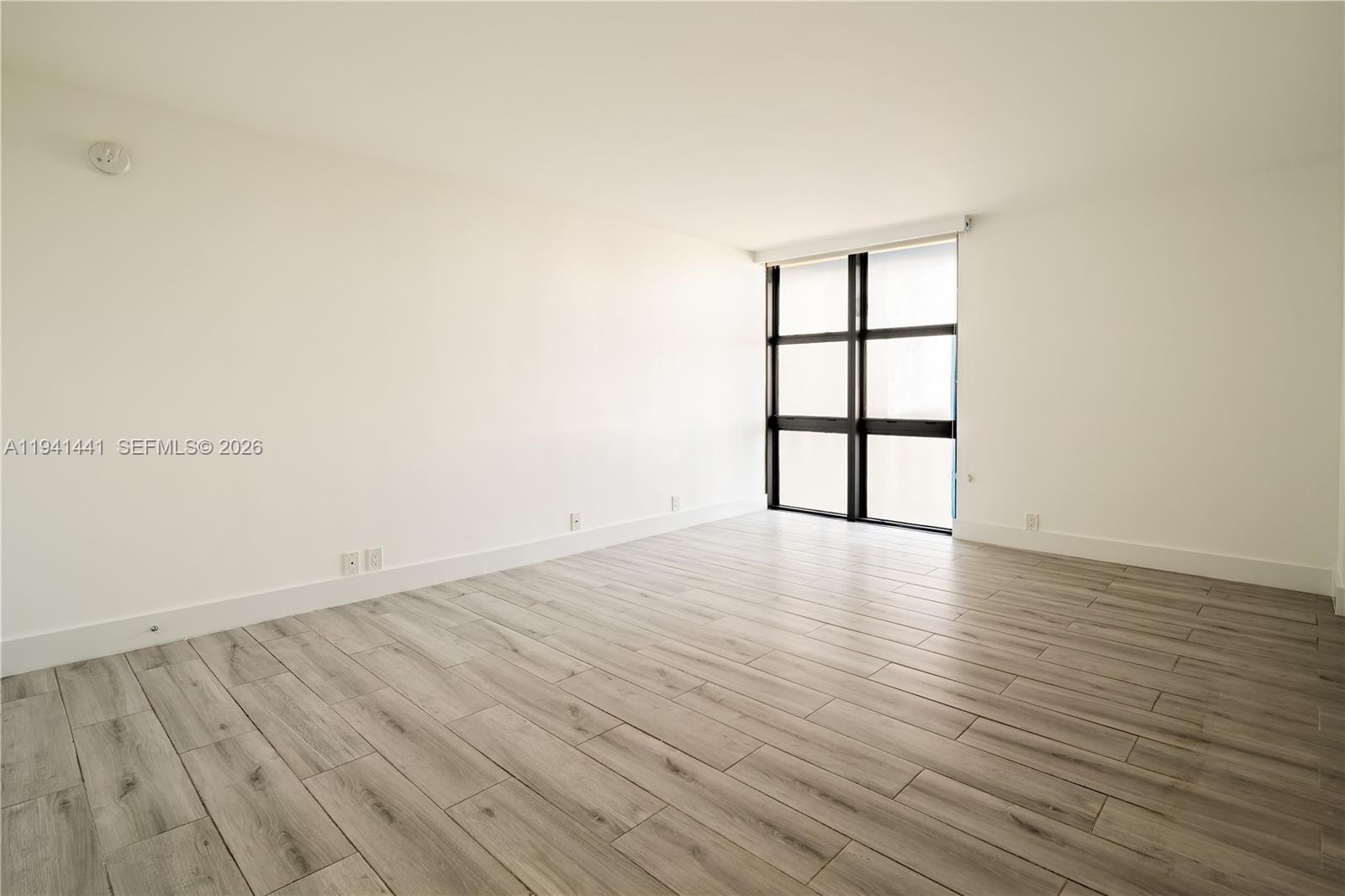 1111 Crandon Blvd #A705, Key Biscayne FL 33149
