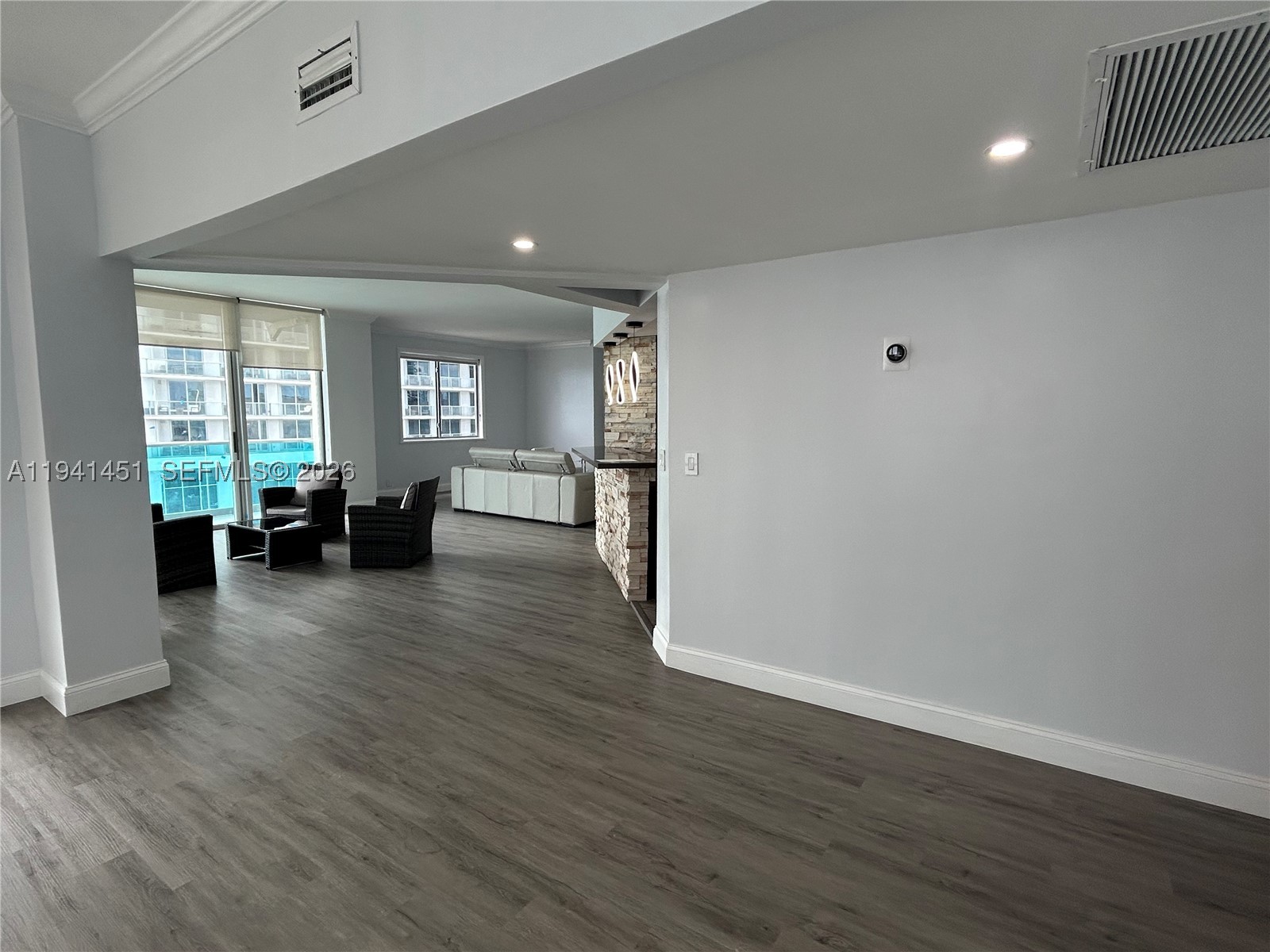 4001 S Ocean Dr #PH11, Hollywood FL 33019