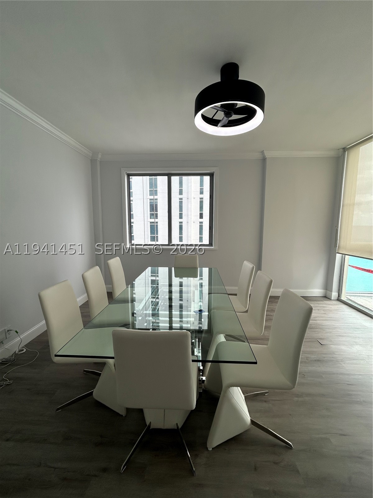 4001 S Ocean Dr #PH11, Hollywood FL 33019