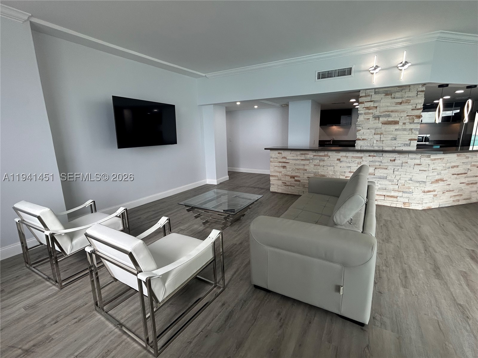 4001 S Ocean Dr #PH11, Hollywood FL 33019