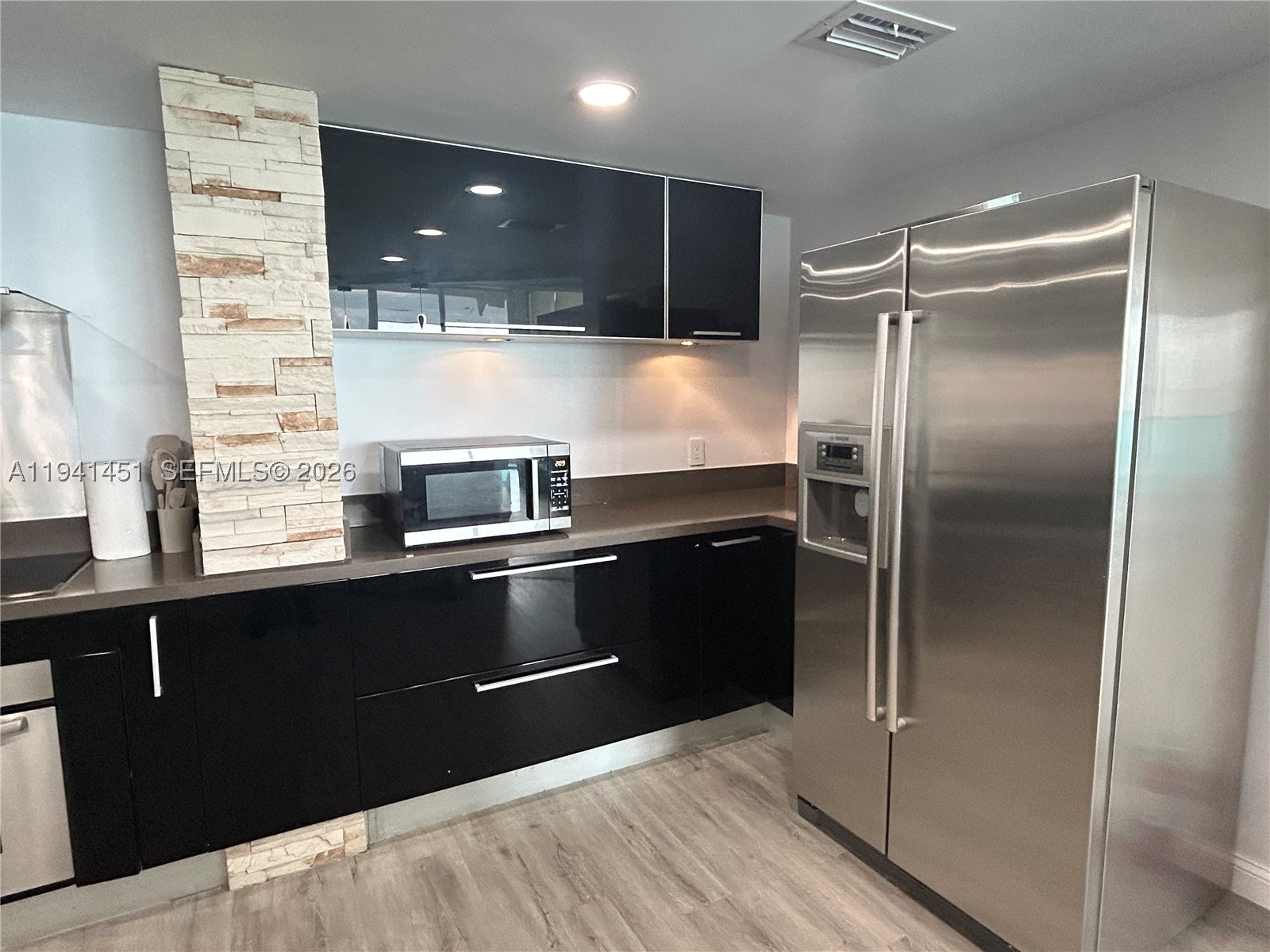 4001 S Ocean Dr #PH11, Hollywood FL 33019