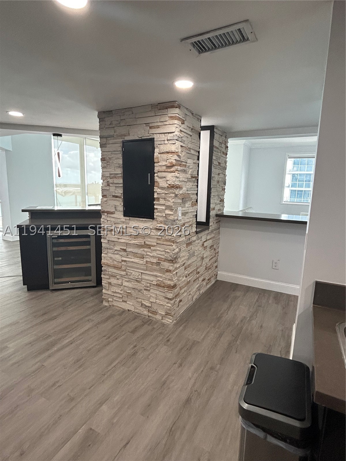 4001 S Ocean Dr #PH11, Hollywood FL 33019