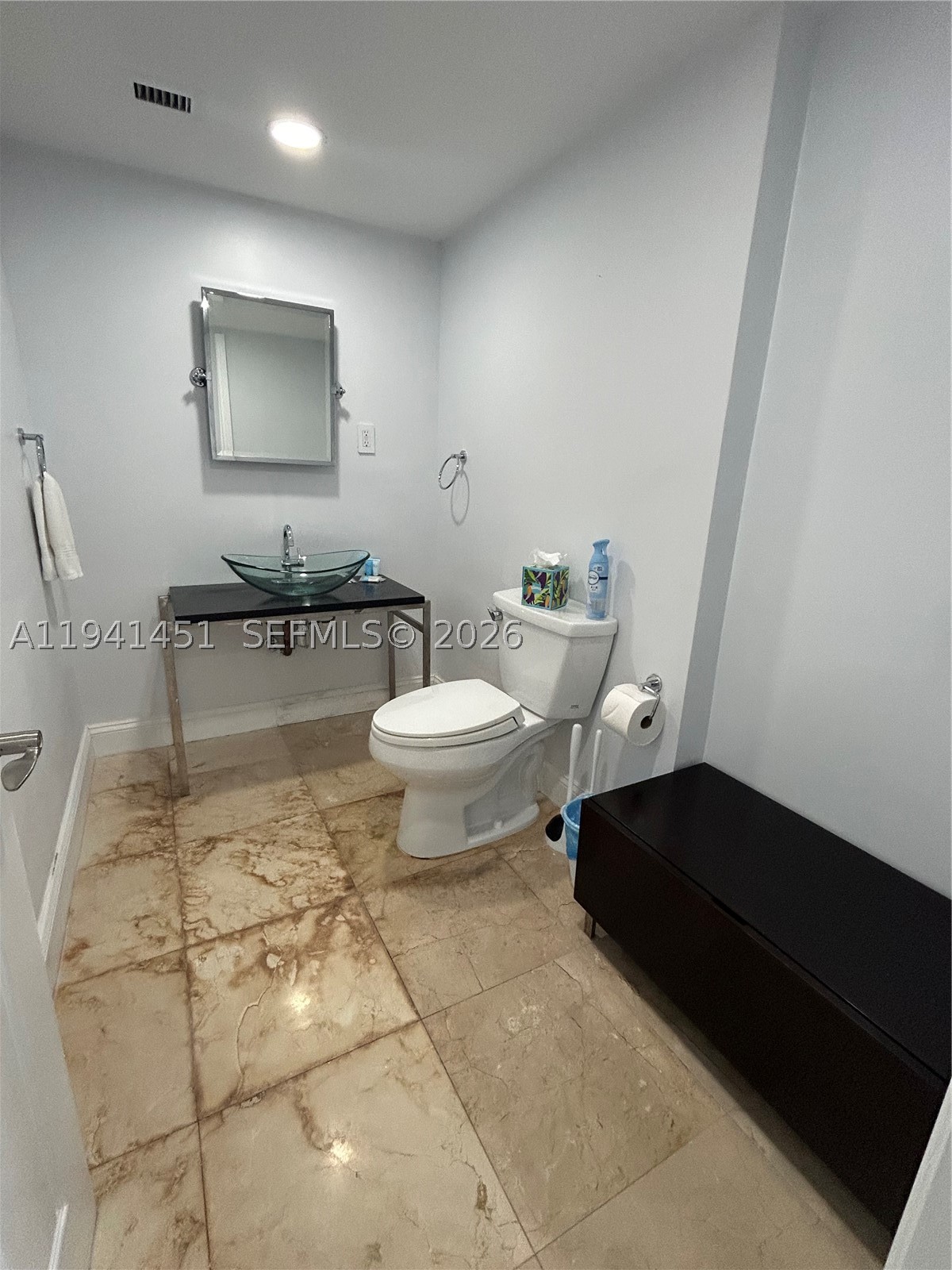 4001 S Ocean Dr #PH11, Hollywood FL 33019