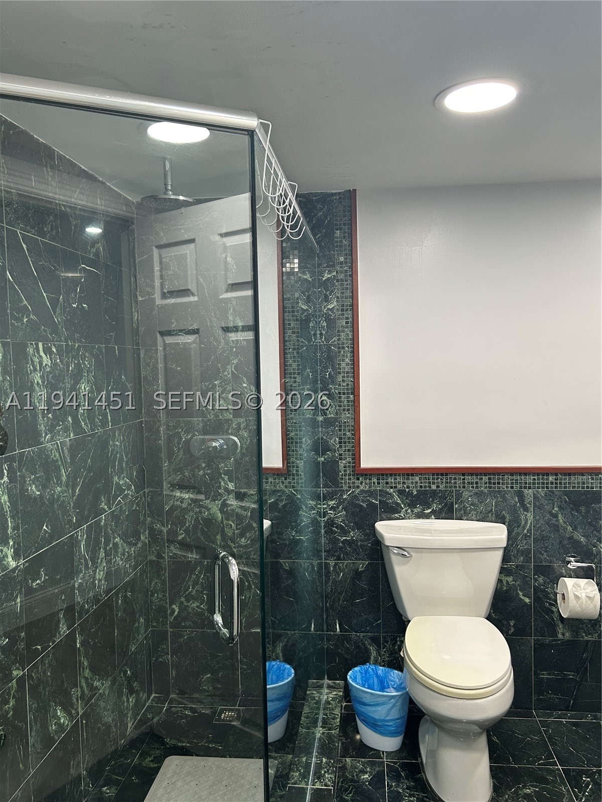 4001 S Ocean Dr #PH11, Hollywood FL 33019