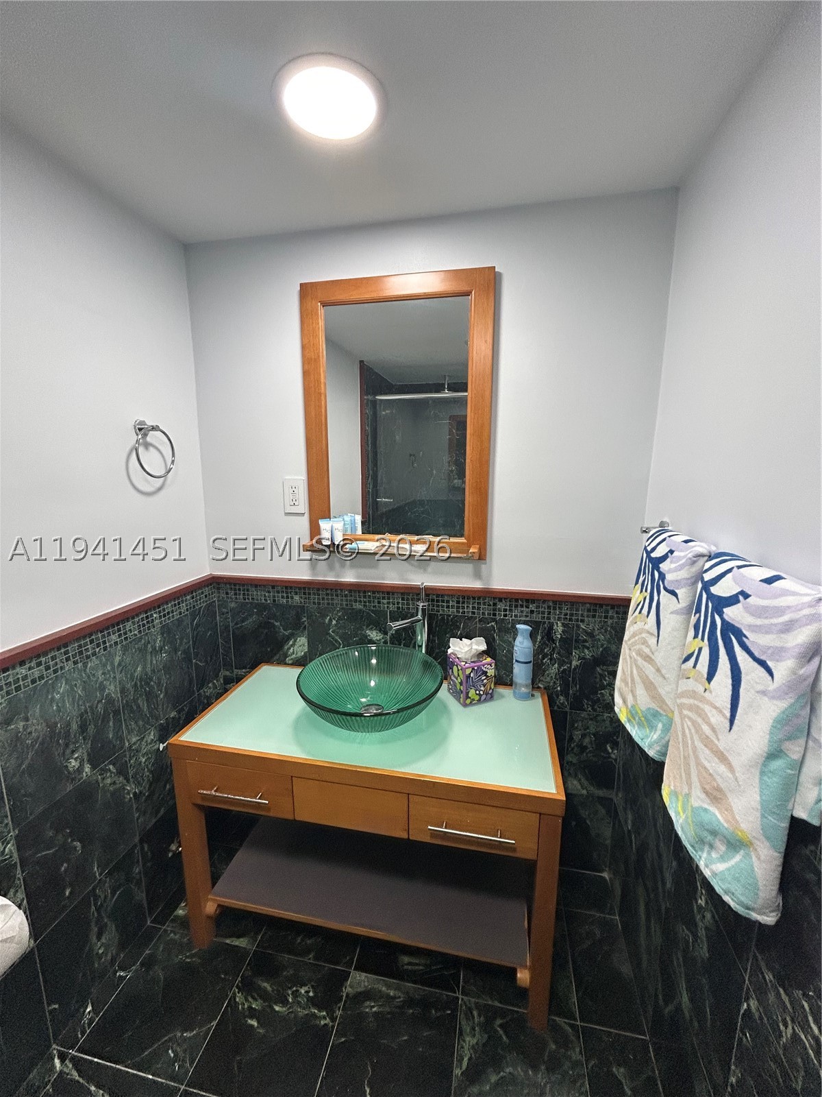 4001 S Ocean Dr #PH11, Hollywood FL 33019