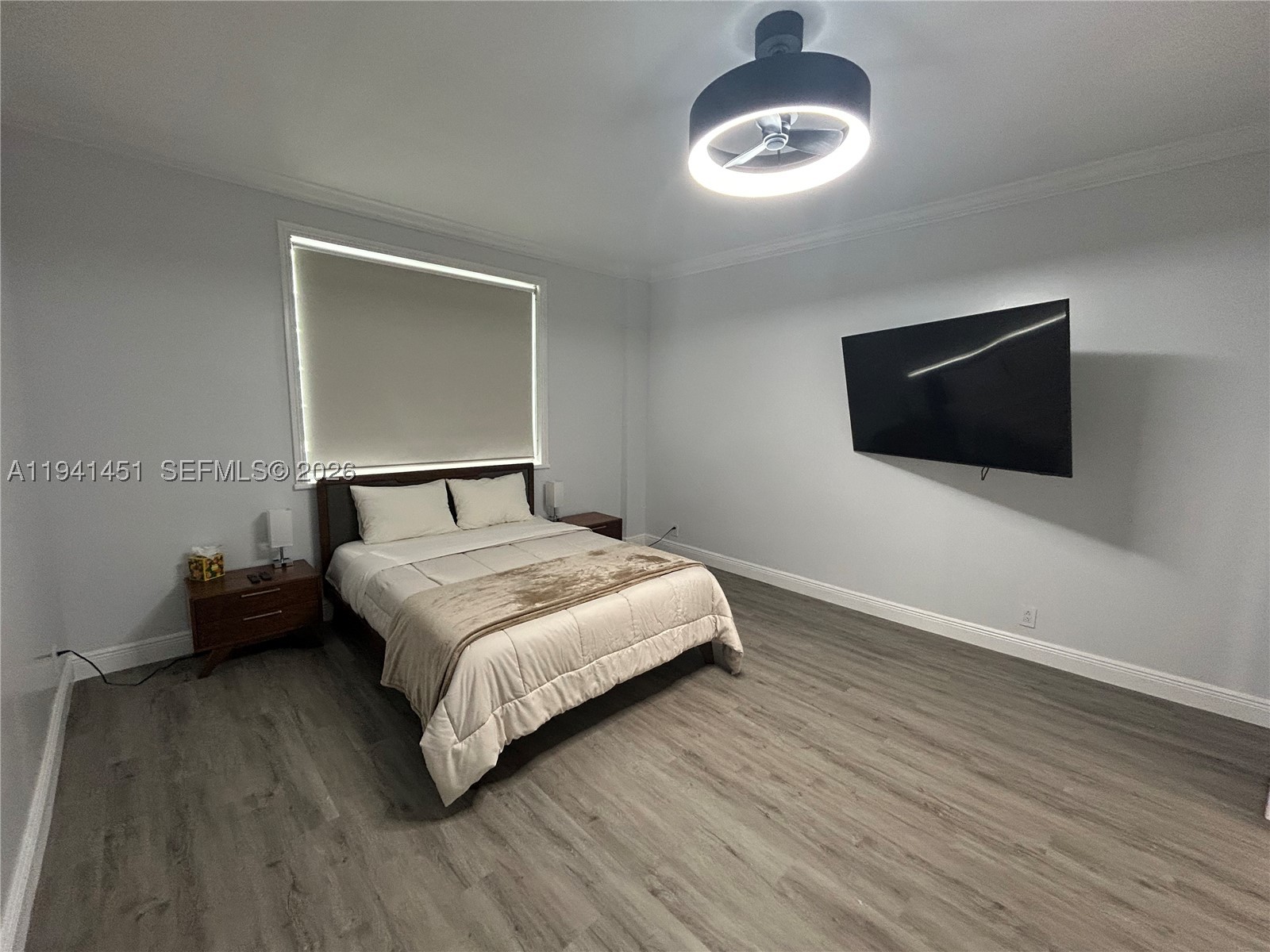4001 S Ocean Dr #PH11, Hollywood FL 33019