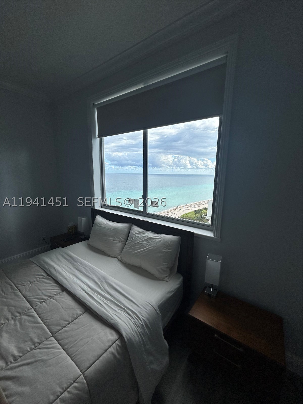 4001 S Ocean Dr #PH11, Hollywood FL 33019