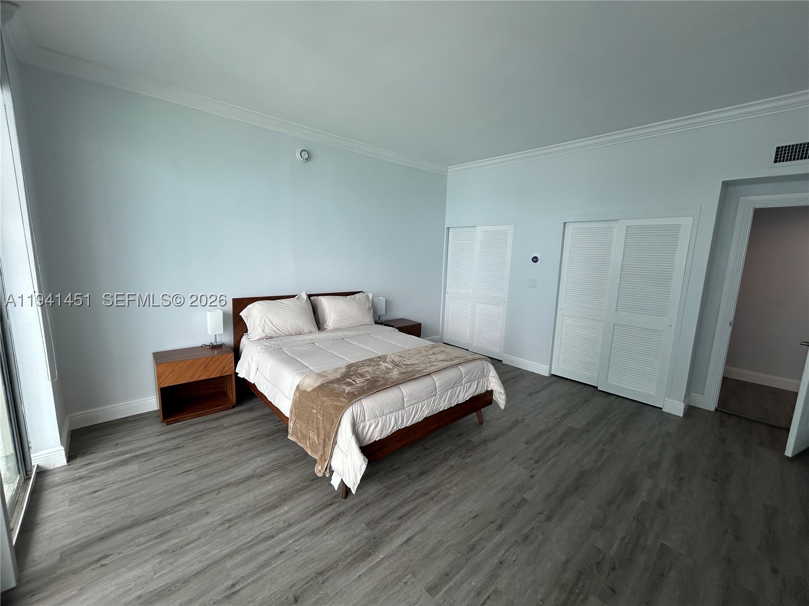4001 S Ocean Dr #PH11, Hollywood FL 33019