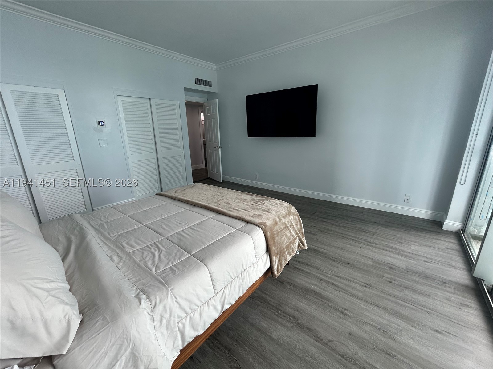 4001 S Ocean Dr #PH11, Hollywood FL 33019