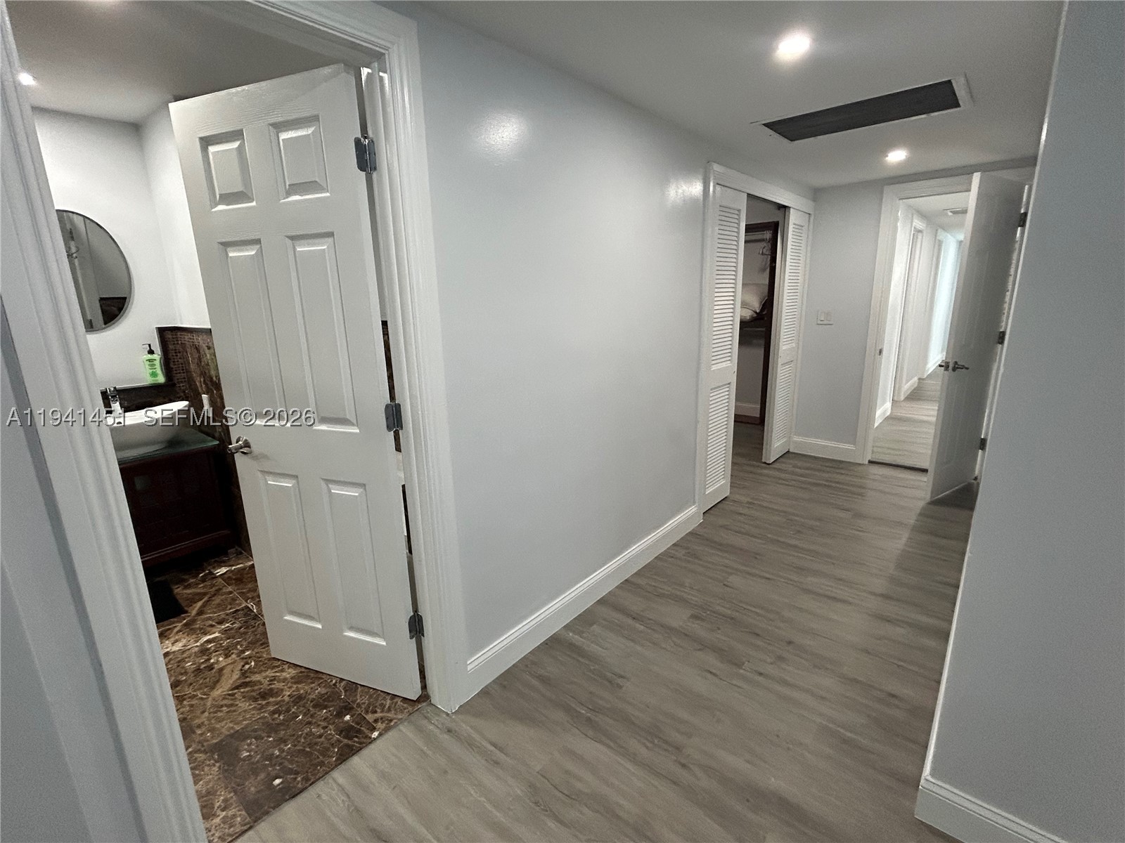 4001 S Ocean Dr #PH11, Hollywood FL 33019