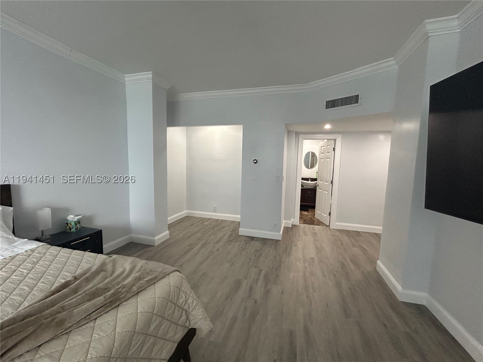 4001 S Ocean Dr #PH11, Hollywood FL 33019