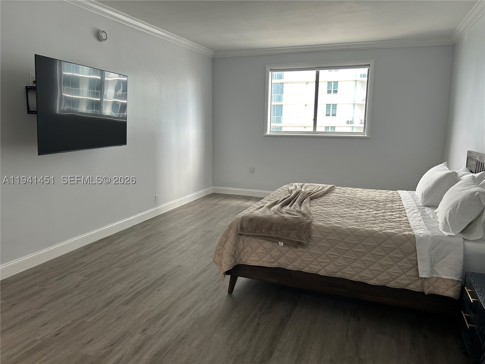 4001 S Ocean Dr #PH11, Hollywood FL 33019