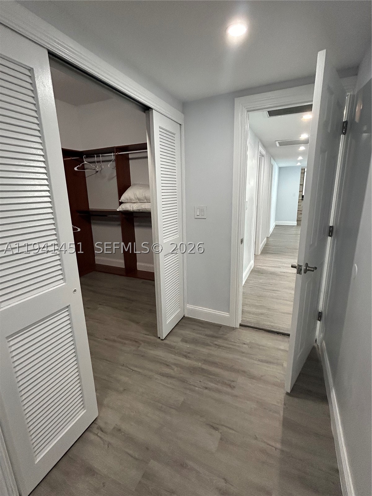 4001 S Ocean Dr #PH11, Hollywood FL 33019