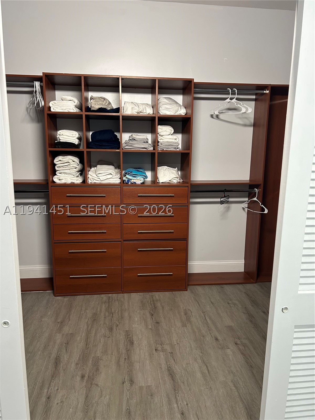 4001 S Ocean Dr #PH11, Hollywood FL 33019